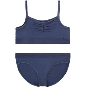 Jinny undertøj (134-140 cm) - Molo