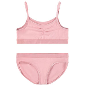 Jinny undertøj (134-140 cm) - Molo