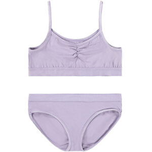 Jinny undertøj (134-140 cm) - Molo