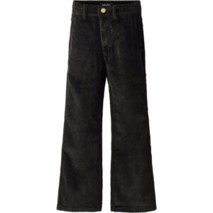 Aida bukser (5 år/110 cm) - Molo