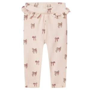 NBFGavo Efi leggings (1 mdr/56 cm) - Lil' Atelier