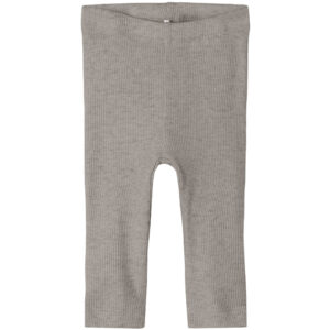 NBNKab leggings (0 mdr/50 cm) - Name it