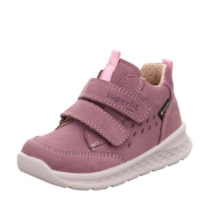 Breeze tex støvler (23) - Superfit