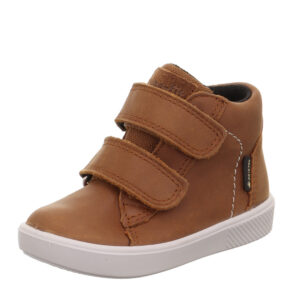 Supies tex støvler (21) - Superfit