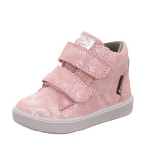 Supies tex støvler (21) - Superfit