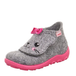 Happy octi hjemmesko (21) - Superfit