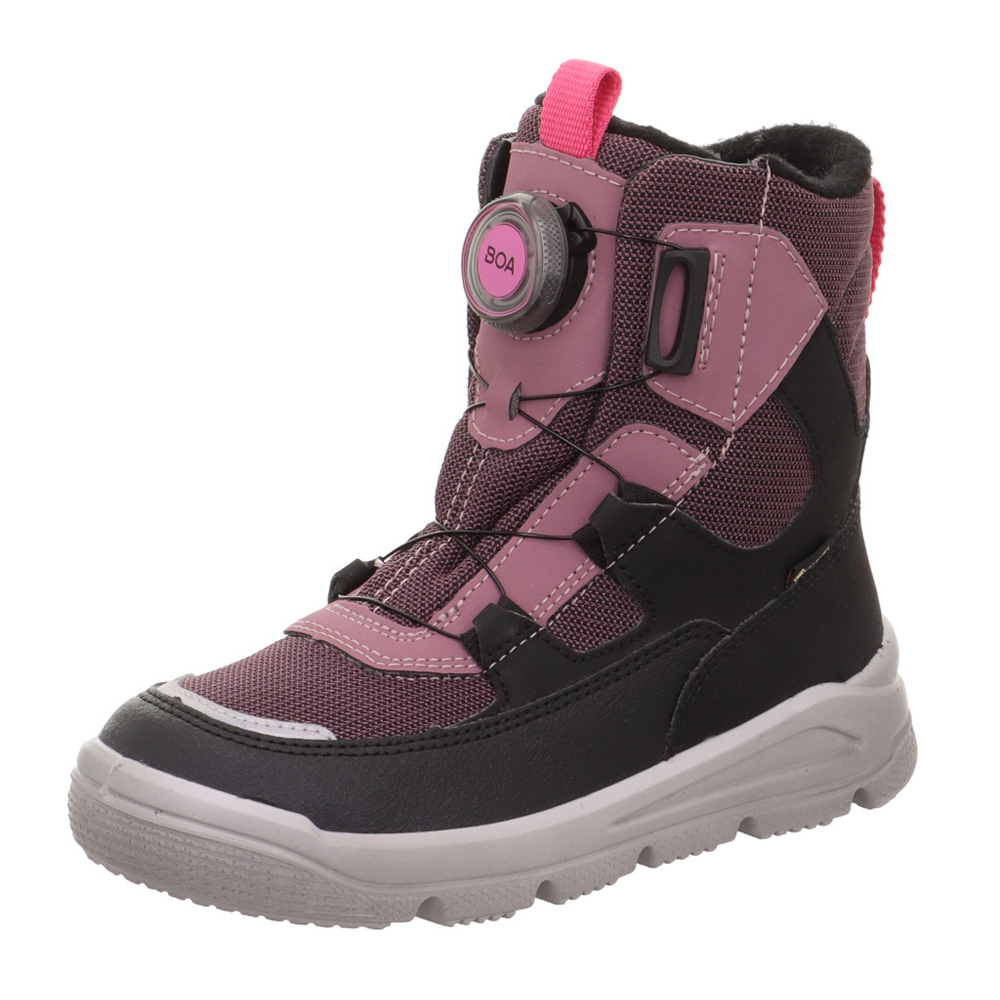 683d760b8721710090818500 Mars tex vinterstøvler (29) - Superfit