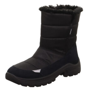 Aurora tex vinterstøvler (32) - Superfit