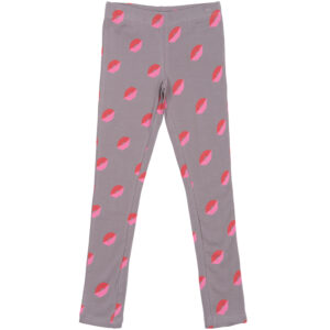 Organic TNPips leggings (5-6 år) - The new