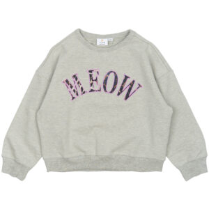 TNPolina sweatshirt (5-6 år) - The new