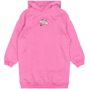 Organic TNPetrina kjole (5-6 år) - The new