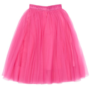 TNPeaven nederdel (5-6 år) - The new