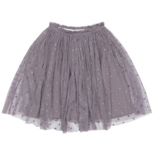 TNPascha nederdel (5-6 år) - The new