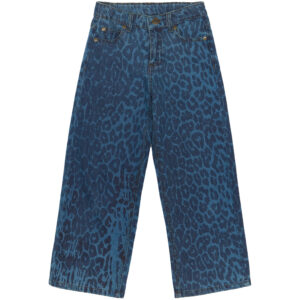 TNPrima jeans (5-6 år) - The new