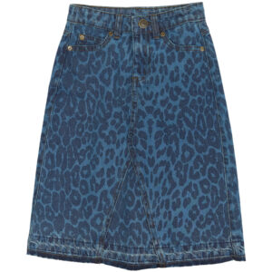 TNPrima nederdel (5-6 år) - The new