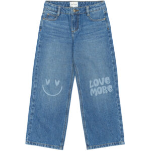 TNPurity jeans (9-10 år) - The new