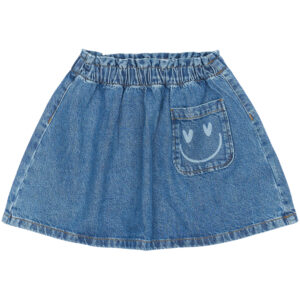 TNPurity nederdel (5-6 år) - The new