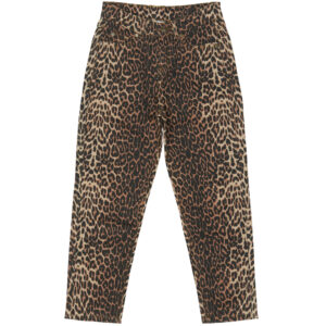 TNPanya bukser (9-10 år) - The new