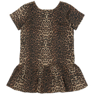 TNPanya kjole (5-6 år) - The new