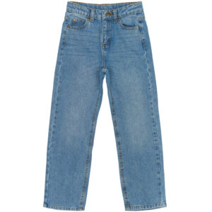 TNPrue jeans (9-10 år) - The new