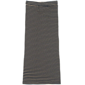 TNPriscilla rib nederdel (5-6 år) - The new