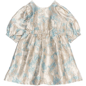 TNReeve kjole (5-6 år) - The new