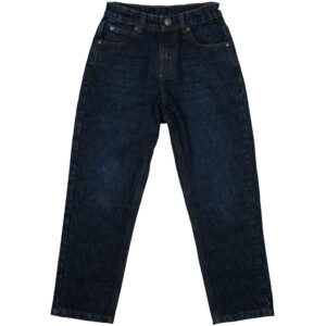 TNMarchall jeans (3-4 år) - The new