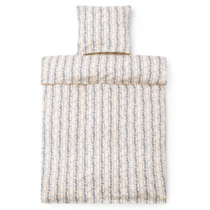 Organic Levi sengetøj (BABY) - That´s Mine