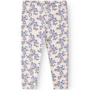 Elois leggings (6 mdr/68 cm) - That´s Mine