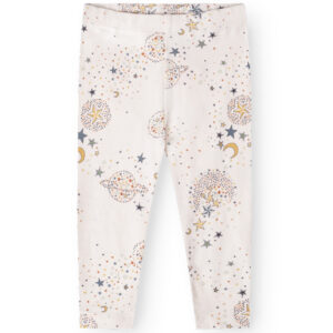 Elois leggings (6 mdr/68 cm) - That´s Mine