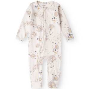 Elliotte heldragt (1 mdr/56 cm) - That´s Mine