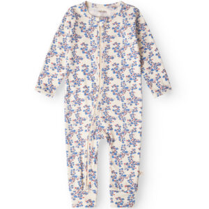 Elliotte heldragt (1 mdr/56 cm) - That´s Mine