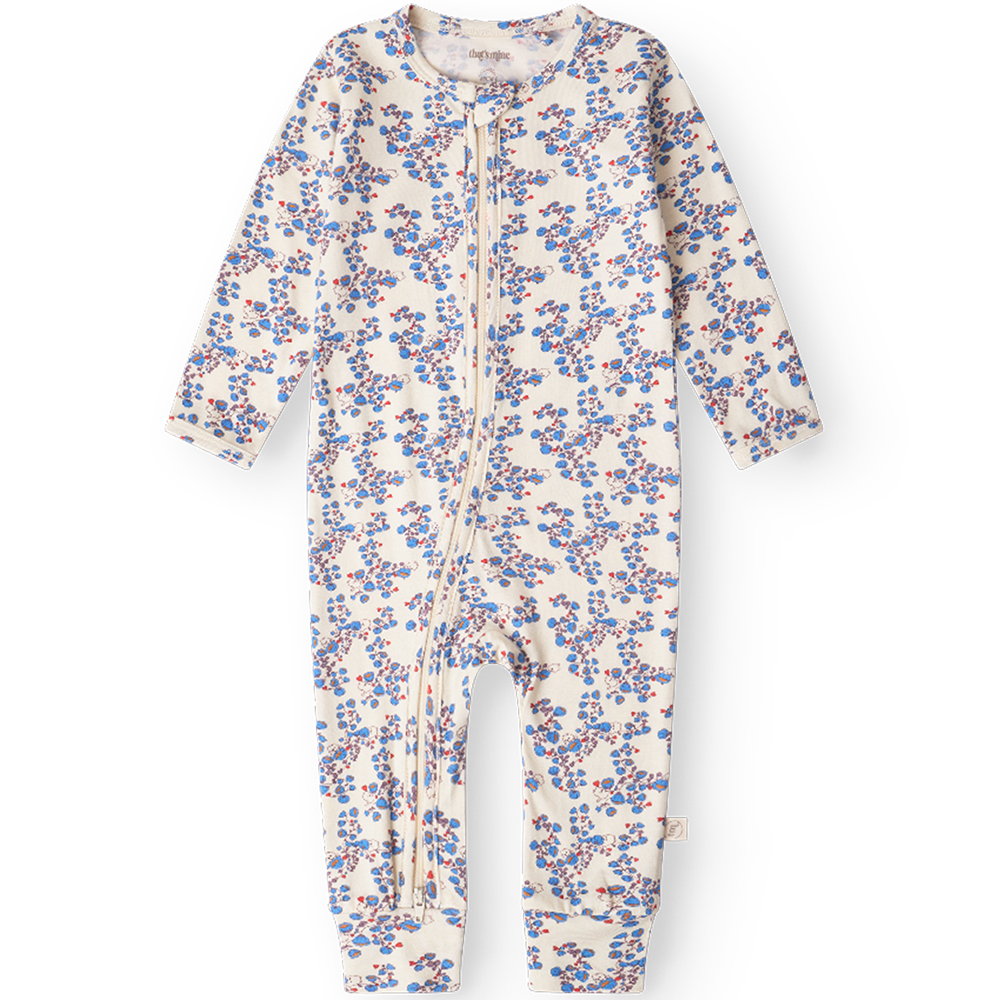 683d8a4de0e7bElliotte_onesie_Blue_bells_copy Elliotte heldragt (1 mdr/56 cm) - That´s Mine