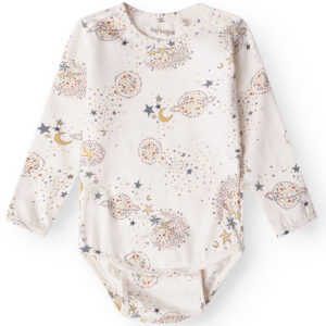 Ellis body (6 mdr/68 cm) - That´s Mine