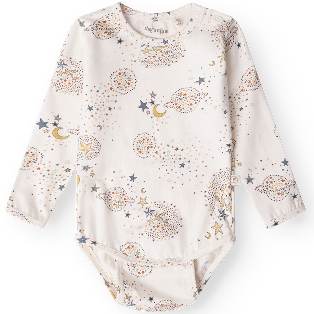 683d8a76a16d2Ellis_bodystocking_Million_stars_copy Ellis body (6 mdr/68 cm) - That´s Mine