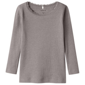 NMFKab bluse (2 år/92 cm) - Name it