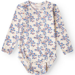 Ellis body (6 mdr/68 cm) - That´s Mine