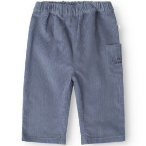 Organic Frederik bukser (2 år/92 cm) - That´s Mine