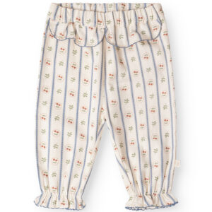 Organic Freya bukser (18 mdr/86 cm) - That´s Mine