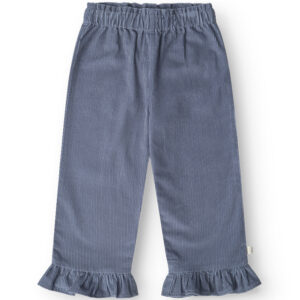 Organic Rosanna bukser (2 år/92 cm) - That´s Mine