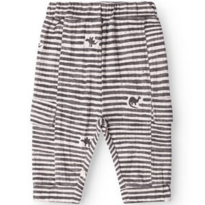 Organic Arthur bukser (2 år/92 cm) - That´s Mine