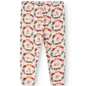 Elois leggings (12 mdr/80 cm) - That´s Mine