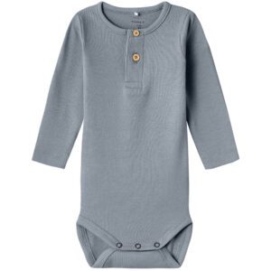 NBMKab rib body (0 mdr/50 cm) - Name it