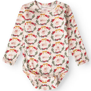 Ellis body (12 mdr/80 cm) - That´s Mine