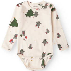 Ellis body (12 mdr/80 cm) - That´s Mine