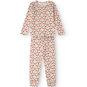 Emilio nattøj (2 år/92 cm) - That´s Mine