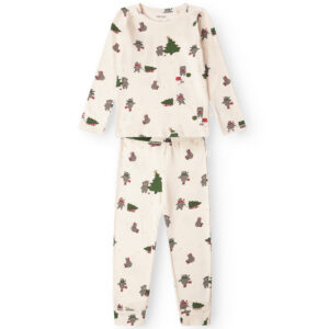 Emilio nattøj (4 år/104 cm) - That´s Mine