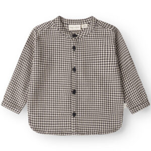 Organic Hugo skjorte (2 år/92 cm) - That´s Mine