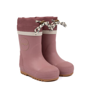 Termostøvler (23) - Pom Pom