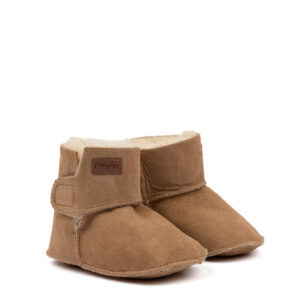 Hjemmesko (18-19) - Pom Pom